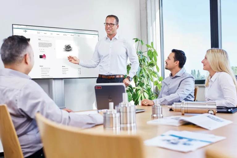Contingent & Direct Hire